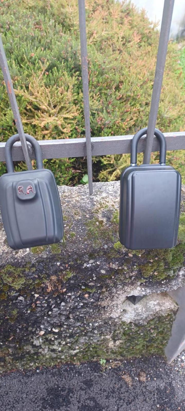 Casa Di Sofia E Oscar Lago Di Como Canzo Eksteriør billede